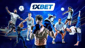 Unlock Exciting Bonuses with 1xBet Malaysia Promo Code 1660182346