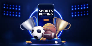 1xBet Indonesia Panduan Lengkap untuk Taruhan Online 428275737