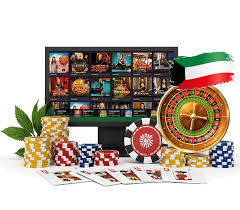 افضل كازينو اون لاين في الكويت 874218862