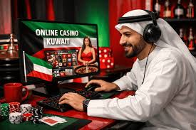 افضل كازينو اون لاين في الكويت 874218862