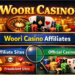 Woori Casino