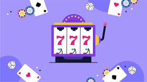 Bedste Casino uden ROFUS - Spil Sikkert og Ansvarligt