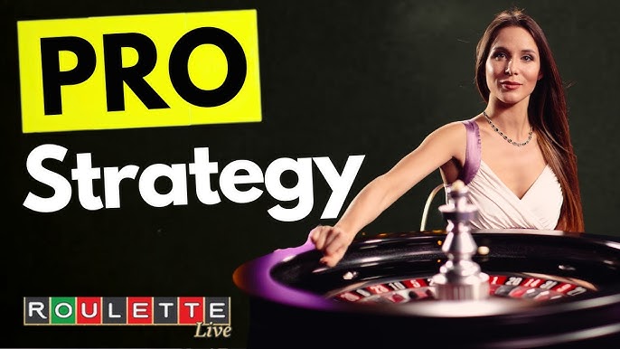 Bedste Online Roulette Casinoer - Spil Smart og Vind Stort 1239716925