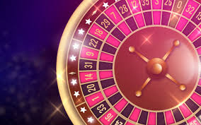 Best Crypto Roulette Top Platforms for Bitcoin Gaming