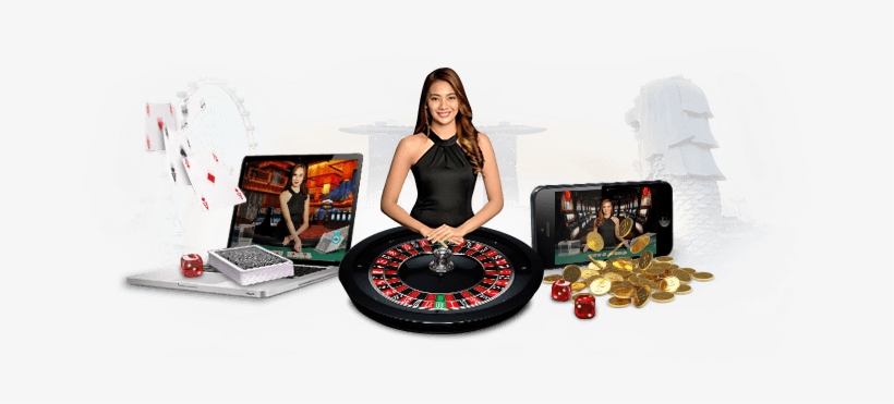 Best Crypto Roulette Top Platforms for Bitcoin Gaming