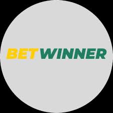 BetWinner Sports Betting Platform Your Guide to Winning Big BetWinner Sports Betting Platform Your Guide to Winning Big