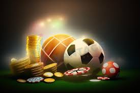 Betwinner Your Ultimate Betting Experience 353815316