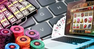 Betzillo Casino Your Ultimate Online Gaming Destination 565949081
