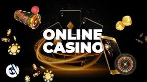 Betzillo Casino Your Ultimate Online Gaming Destination 565949081
