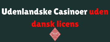 Casino 25 Euro No Deposit - Få Din Bonus Uden Indbetaling
