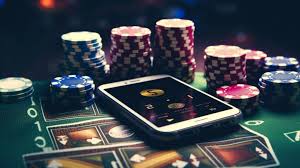 Casino Lucky Mister UK Your Gateway to Unforgettable Gaming Experiences
