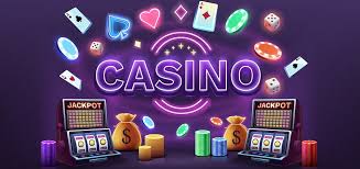 Casino med lav indbetaling Spil uden store investeringer 785662550 Casino med lav indbetaling Spil uden store investeringer 785662550