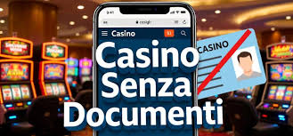 Casinò Non AAMS con Prelievo Immediato La Guida Completa 1015894237
