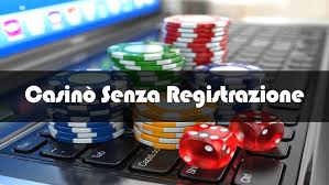 Casinò Non AAMS con Prelievo Immediato La Guida Completa 1015894237