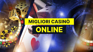 Casinò Non AAMS con Prelievo Immediato La Guida Completa 1015894237