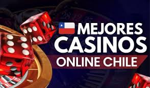 Casino Online Seguro Para Jugadores Tu Guía de Seguridad y Diversión Casino Online Seguro Para Jugadores Tu Guía de Seguridad y Diversión