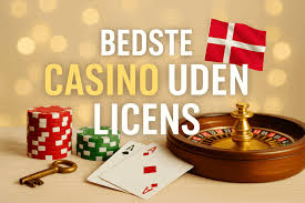 Casino Online Uden NemID Oplev Det Bedste Udenlandsk Online Casino Casino Online Uden NemID Oplev Det Bedste Udenlandsk Online Casino