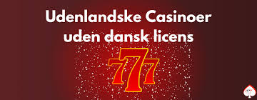 Casino Online Uden NemID Oplev Det Bedste Udenlandsk Online Casino Casino Online Uden NemID Oplev Det Bedste Udenlandsk Online Casino
