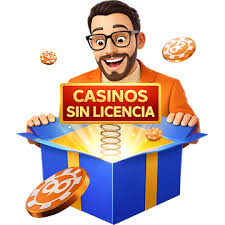 Casino Sin Licencia en España Todo lo que Debes Saber
