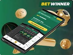Complete Guide to BetWinner Sign In Process