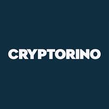 Cryptorino Casino Eine umfassende Bewertung und Anleitung