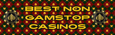 Discover the Best Casino Sites Without GamStop 560229425