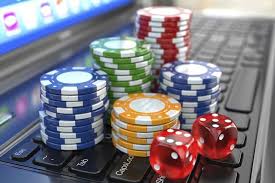 Discover the Thrills of Online Gaming with 77bet 692515831 Discover the Thrills of Online Gaming with 77bet 692515831