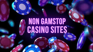 Discovering Non GamStop Casinos A Guide for Players 306802237