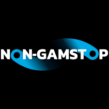 Discovering Non GamStop Casinos A Guide for Players 306802237