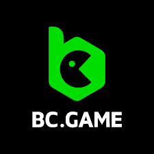 Experience the Thrill of Online Crypto Casino with BC Game Experience the Thrill of Online Crypto Casino with BC Game