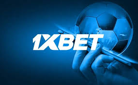 Exploring 1xbet in Cameroon A Comprehensive Guide to Betting