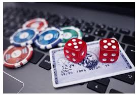 Exploring Non-UKGC Licensed Online Casinos Opportunities and Risks