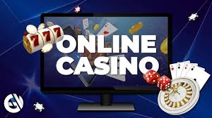 Exploring Non-UKGC Licensed Online Casinos Opportunities and Risks