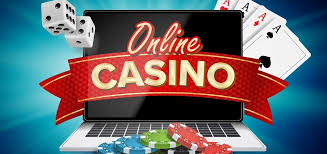 Exploring Non-UKGC Licensed Online Casinos A Comprehensive Guide