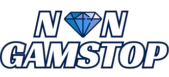 Exploring UK Non-Gamstop Casinos A Comprehensive Guide 884653144