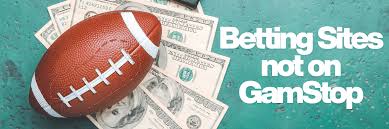Horse Betting Without GamStop Find Your Winning Edge