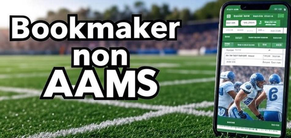 I migliori bookmakers stranieri Guida completa per scommettitori -307340684 I migliori bookmakers stranieri Guida completa per scommettitori -307340684