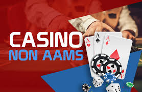 I Migliori Giochi Esclusivi dei Casinò Online