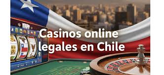 Casinos en Línea Legales Guía Completa para Apostar Seguro Casinos en Línea Legales Guía Completa para Apostar Seguro