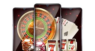 Casinos en Línea Legales Guía Completa para Apostar Seguro Casinos en Línea Legales Guía Completa para Apostar Seguro