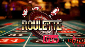 Immersive Roulette um Echtgeld spielen - Das ultimative Spielerlebnis 1210399394