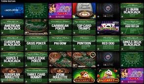 MagicWin Casino Your Gateway to Online Gaming