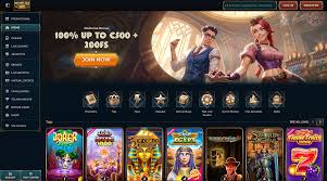 MonsterWin Casino España La Mejor Experiencia de Juego Online 872933800