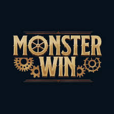 MonsterWin Casino España La Mejor Experiencia de Juego Online 872933800