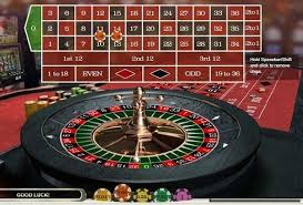 Online Roulette Deutschland Strategie, Tipps und beste Casinos Online Roulette Deutschland Strategie, Tipps und beste Casinos