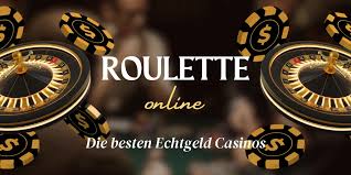 Online Roulette Deutschland Strategien, Anbieter und mehr Online Roulette Deutschland Strategien, Anbieter und mehr