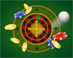 Online Roulette Deutschland Strategien, Anbieter und mehr Online Roulette Deutschland Strategien, Anbieter und mehr