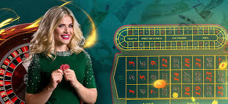 Online Roulette in Deutschland Ihr ultimativer Leitfaden Online Roulette in Deutschland Ihr ultimativer Leitfaden