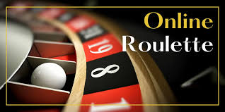 Online Roulette in Deutschland Ihr ultimativer Leitfaden Online Roulette in Deutschland Ihr ultimativer Leitfaden