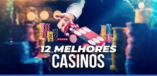 Os Melhores Casinos Online Atualizados em 2023 -270193981 Os Melhores Casinos Online Atualizados em 2023 -270193981